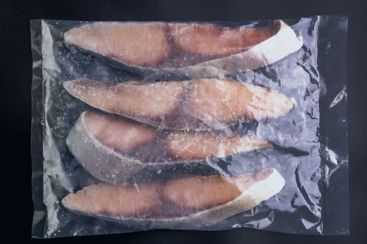 業務用・OEM対応について